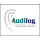 AUDILOG APARELHOS AUDITIVOS Aparelhos Auditivos em Campinas SP