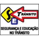 SET TRÂNSITO Auto-Escolas - Centro de Formação de Condutores em Brasília DF