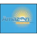 AMAZON FILMS Vidro - Revestimentos em Campinas SP