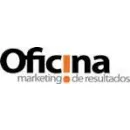 OFICINA DE SOLUÇÕES EM MARKETING LTDA Marketing Direto em Campinas SP