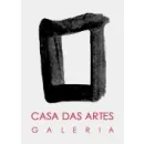 CASA DAS ARTES GALERIA - HIGIENÓPOLIS Galerias De Arte em São Paulo SP