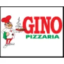 PIZZARIA DO GINO Pizzarias em São Bernardo Do Campo SP