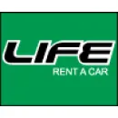 LIFE RENT A CAR Automóveis - Aluguel em Santo André SP