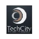 TECHCITY - COMUNICAÇÃO DIGITAL Internet - Construção De Sites em Brasília DF