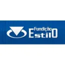 FUNDIÇÃO ESTILO LTDA Brindes em São João De Meriti RJ