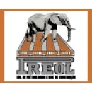 PREOL - INDÚSTRIA DE PRÉ-MOLDADOS E MAT. DE CONSTRUÇÃO LTDA Materiais De Construção em Aracaju SE