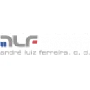 ANDRÉ LUIZ FERREIRA, DR Dentistas em Manaus AM