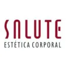 SALUTE ESTÉTICA CORPORAL Clínicas De Estética em Niterói RJ
