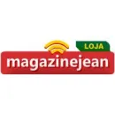 MAGAZINEJEAN Vender Notebook Usado em São Paulo Brasil