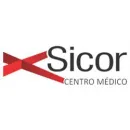 SÃO SEBASTIÃO HOSPITAL DE CLÍNICAS Hospitais Particulares em Niterói RJ