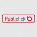 PUBLICLICK - AGÊNCIA SEO, CONSULTORIA SEO, MARKETING ON-LINE E DESENVOLVIMENTO DE SITES search engine optimization seo em São Paulo Brasil