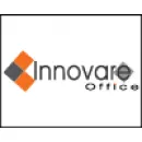 INNOVARE OFFICE Móveis Para Escritórios em Vitória ES