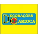 DECORAÇÕES CARIOCA Decoração em Samambaia DF