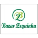 BAZAR ZEQUINHA Armarinhos em Belém PA