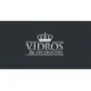 VIDRAÇARIA EM BRASÍLIA Vidraçarias em Guara DF