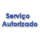 PANATEC ÁUDIO E VÍDE Cabos Elétricos em São Paulo SP