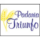 PADARIA TRIUNFO Padarias E Confeitarias em Santa Maria RS