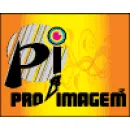 PRO IMAGEM COMUNICAÇÃO VISUAL Comunicação Visual em Brasília DF