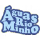 ÁGUAS RIO MINHO água - Fornecedores em Rio De Janeiro RJ