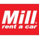 MILL RENT A CAR Automóveis - Aluguel em Campinas SP