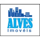ALVES IMÓVEIS Imobiliárias em São Vicente SP