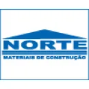 NORTE MATERIAIS DE CONSTRUÇÃO Materiais De Construção em Belém PA