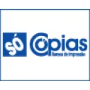 SÓ CÓPIAS Cópias Xerográficas E Heliográficas em Belém PA