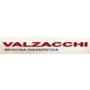 LABORATÓRIOS VALZACCHI DE ANÁLISES CLÍNICAS S/S LTDA Laboratórios em São Caetano Do Sul SP