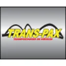 TRANS PAX TRANSPORTES DE VEÍCULOS Transporte De Veículos em Nucleo Bandeirante DF