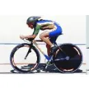 CICLO DIAS SANTOS Diversões em São Paulo SP