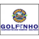 COOPERATIVA DOS TAXISTAS GOLFINHO Táxi em Manaus AM