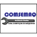 COMSEMAQ ASSISTÊNCIA TÉCNICA Ferramentas Elétricas em Belém PA