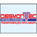 DESMONTEC DEMOLIÇÕES E TERRAPLENAGEM Demolições em São Paulo SP