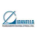 CIANNELLA CONTABILIDADE Escritorios De Contabilidade em Rio De Janeiro RJ