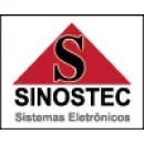 SINOSTEC SISTEMAS ELETRÔNICOS Alarmes em Novo Hamburgo RS