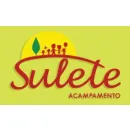 CHACARA E ACAMPAMENTO SULETE Treinamento Empresarial em São Paulo SP