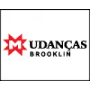 MUDANÇAS BROOKLIN Mudanças em São Paulo SP