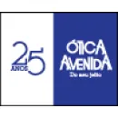 ÓTICA AVENIDA Óticas em Manaus AM