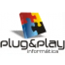 PLUG & PLAY INFORMÁTICA Informática - Equip - Fab E Venda em Belém PA