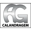 AG SERVIÇOS DE CALANDRAGEM Caldeirarias em São Paulo SP