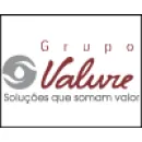 GRUPO VALURE Consultores De Empresas em Cuiabá MT