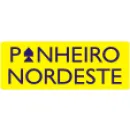 AUTO SOCORRO PINHEIRO NORDESTE Automóveis - Socorro em Natal RN