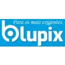 BLUPIX FOTO, FILMAGEM E INTERATIVO. Fotógrafos em São Paulo Brasil