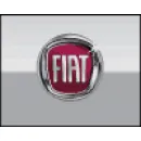 ESTAÇÃO FIAT Automóveis - Concessionárias e Serviços Autorizados em Guara DF