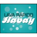 LAVA RÁPIDO HAVAY Lava-rápido em São Paulo SP
