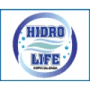 HIDROLIFE ESPECIALIZADA SPAS E OFURÔS Sauna em Taguatinga DF