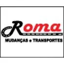 ROMA MUDANÇAS E TRANSPORTES Transporte em São Paulo SP