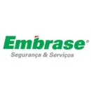 EMBRASE - EMPRESA BRASILEIRA SEGURANÇA VIGILÂNCIA - ÁGUA BRANCA Vigilância em São Paulo SP