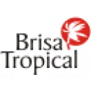 BRISA TROPICAL MODA PRAIA FITNESS E ACESSÓRIOS Moda Praia em Brasília DF