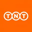 TNT EXPRESS Logística em Vitória ES